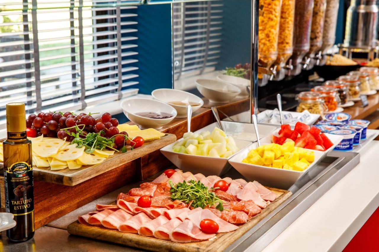 Mercure Swansea Hotel Ngoại thất bức ảnh